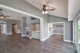 6036 Topsail Road - Photo 16