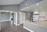 6036 Topsail Road - Photo 17