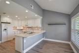 6036 Topsail Road - Photo 18
