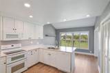 6036 Topsail Road - Photo 19