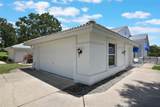 6036 Topsail Road - Photo 2