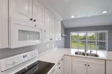 6036 Topsail Road - Photo 20