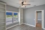 6036 Topsail Road - Photo 22