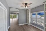 6036 Topsail Road - Photo 23