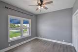 6036 Topsail Road - Photo 24