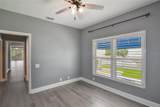 6036 Topsail Road - Photo 25