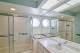 6036 Topsail Road - Photo 26