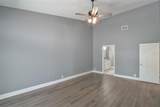 6036 Topsail Road - Photo 28