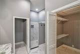 6036 Topsail Road - Photo 29