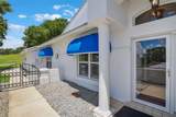 6036 Topsail Road - Photo 3