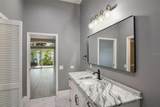 6036 Topsail Road - Photo 30