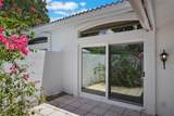 6036 Topsail Road - Photo 31