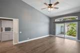 6036 Topsail Road - Photo 32