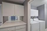 6036 Topsail Road - Photo 33