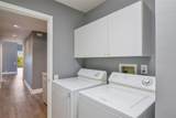 6036 Topsail Road - Photo 34