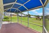 6036 Topsail Road - Photo 35