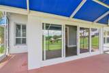 6036 Topsail Road - Photo 36