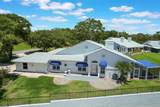 6036 Topsail Road - Photo 37