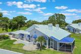 6036 Topsail Road - Photo 38