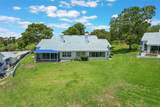 6036 Topsail Road - Photo 39