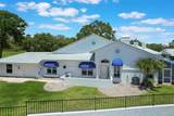 6036 Topsail Road - Photo 4