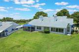 6036 Topsail Road - Photo 40