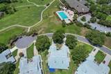 6036 Topsail Road - Photo 42