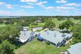 6036 Topsail Road - Photo 43
