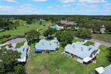 6036 Topsail Road - Photo 44