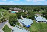 6036 Topsail Road - Photo 45