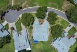 6036 Topsail Road - Photo 46