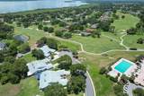 6036 Topsail Road - Photo 47