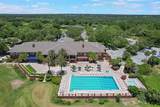 6036 Topsail Road - Photo 48