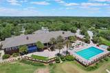 6036 Topsail Road - Photo 49