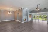6036 Topsail Road - Photo 5