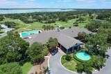 6036 Topsail Road - Photo 52
