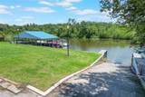 6036 Topsail Road - Photo 54