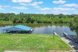 6036 Topsail Road - Photo 55