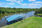 6036 Topsail Road - Photo 56