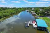 6036 Topsail Road - Photo 57