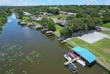 6036 Topsail Road - Photo 58
