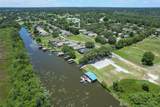 6036 Topsail Road - Photo 59
