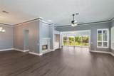 6036 Topsail Road - Photo 6