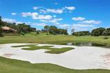6036 Topsail Road - Photo 61