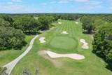 6036 Topsail Road - Photo 62