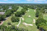 6036 Topsail Road - Photo 63