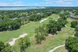 6036 Topsail Road - Photo 64