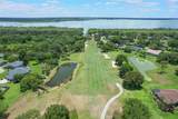 6036 Topsail Road - Photo 65