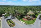 6036 Topsail Road - Photo 66