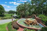 6036 Topsail Road - Photo 67